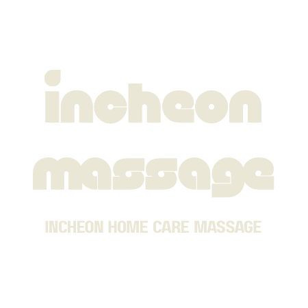 仁川出張マッサージロゴ